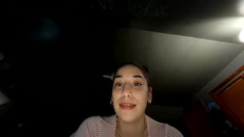 alwaysready6911 online show from 11/10/25, 01:43