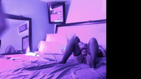 sexywhilefucking online show from 02/23/25, 09:00