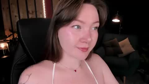Lilu online show from 07/07/26, 05:21