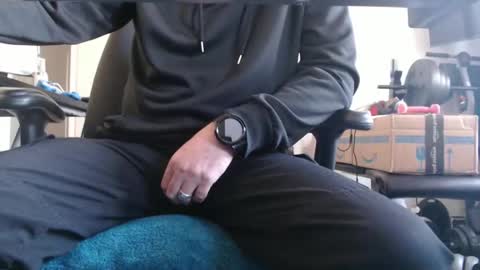 Snapshot of alwaysupforit12 chatting on 04/07/26, 08:37 alwaysupforit12 online show from 04/07/26, 08:37