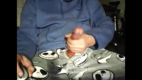 alwayzalone online show from 02/03/26, 07:13