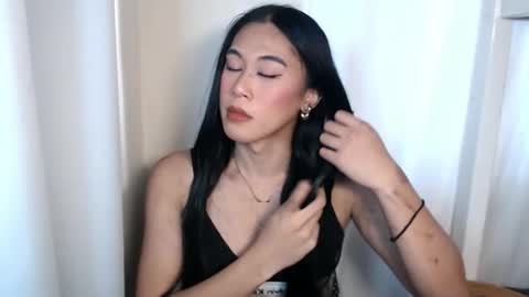 Snapshot of alwina_williams chatting on 02/25/26, 06:56 alwina_williams online show from 02/25/26, 06:56