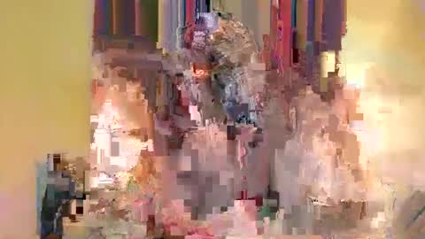 Snapshot of alwina_williams chatting on 03/24/26, 10:53 alwina_williams online show from 03/24/26, 10:53