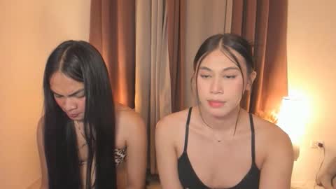 Snapshot of alwina_williams chatting on 03/29/26, 02:50 alwina_williams online show from 03/29/26, 02:50