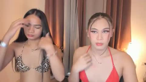 Snapshot of alwina_williams chatting on 03/30/26, 02:56 alwina_williams online show from 03/30/26, 02:56