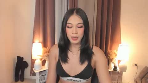 Snapshot of alwina_williams chatting on 03/31/26, 03:08 alwina_williams online show from 03/31/26, 03:08