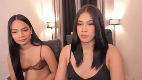 alwina_williams online show from 05/04/26, 11:01