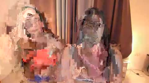 alwina_williams online show from 05/23/26, 01:00