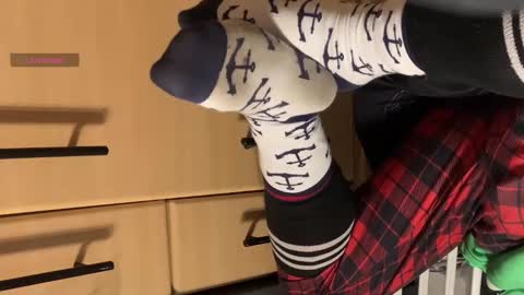 Snapshot of alwshrny23 chatting on 02/02/25, 09:51 alwshrny23 online show from 02/02/25, 09:51