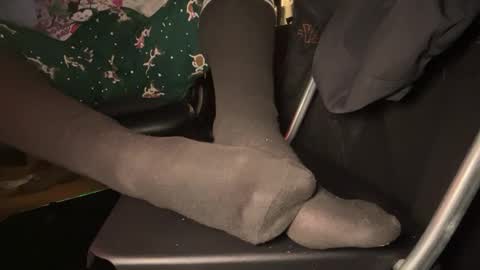 Snapshot of alwshrny23 chatting on 02/16/25, 03:15 alwshrny23 online show from 02/16/25, 03:15