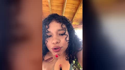 ALEXA online show from 02/11/26, 07:41