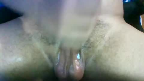 alxvid online show from 10/20/25, 03:51