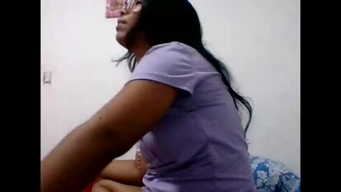 analia online show from 12/24/24, 12:22