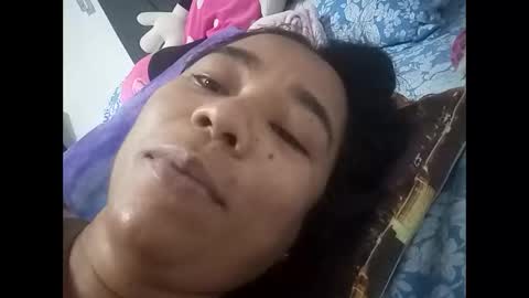 analia online show from 09/09/25, 10:09