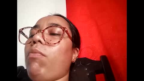 analia online show from 09/13/25, 07:24