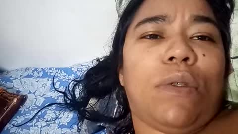 analia online show from 09/18/25, 11:51