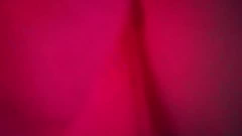 analia online show from 10/02/25, 03:13