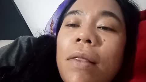 analia online show from 10/03/25, 01:46