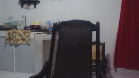 analia online show from 10/04/25, 04:43