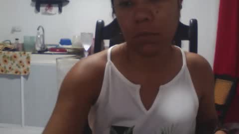 analia online show from 10/06/25, 04:21