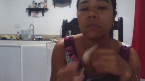 analia online show from 10/07/25, 03:58