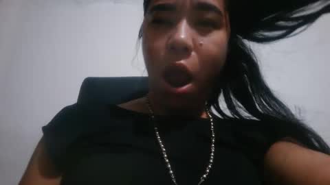 analia online show from 10/11/25, 04:33