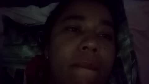 analia online show from 11/10/25, 03:38