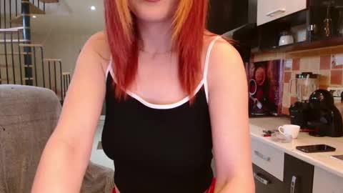 Alice online show from 03/11/25, 07:04