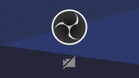 Snapshot of aly_n_sebas chatting on 09/16/25, 07:26 aly_n_sebas online show from 09/16/25, 07:26