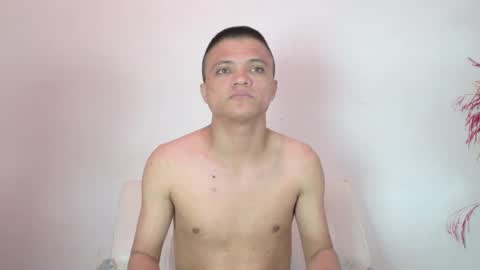 aly_n_sebas online show from 04/12/26, 01:54