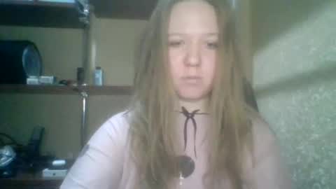 alya764770 online show from 12/21/25, 06:53