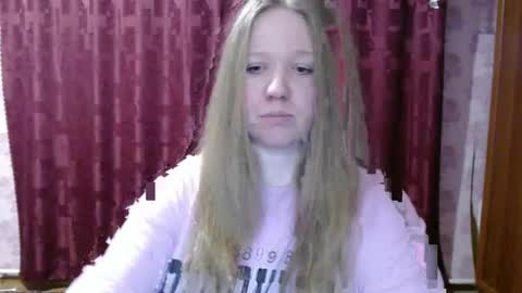 alya764770 online show from 02/25/26, 07:12