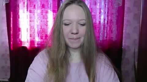 alya764770 online show from 02/27/26, 07:41