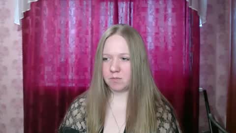 alya764770 online show from 03/09/26, 11:14