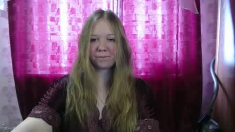 Snapshot of alya764770 chatting on 03/12/26, 05:46 alya764770 online show from 03/12/26, 05:46