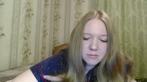 Snapshot of alya764770 chatting on 04/13/26, 08:58 alya764770 online show from 04/13/26, 08:58