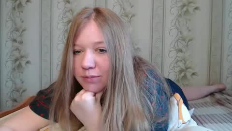 Snapshot of alya764770 chatting on 04/24/26, 12:35 alya764770 online show from 04/24/26, 12:35