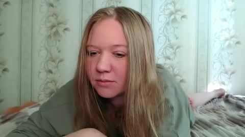 Snapshot of alya764770 chatting on 04/28/26, 02:38 alya764770 online show from 04/28/26, 02:38