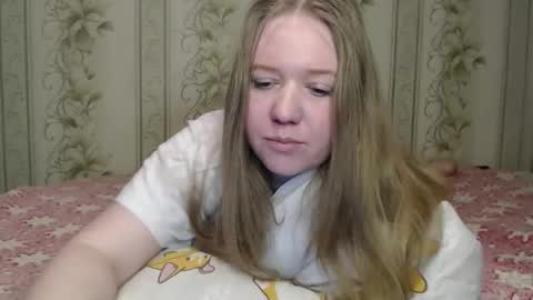 Snapshot of alya764770 chatting on 04/29/26, 07:31 alya764770 online show from 04/29/26, 07:31