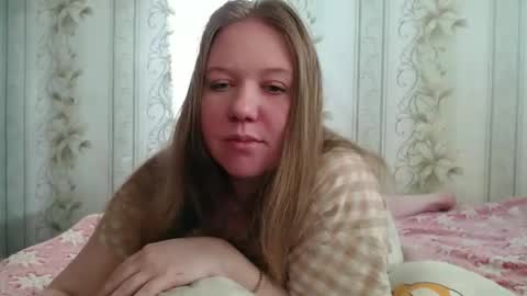 Snapshot of alya764770 chatting on 05/03/26, 12:27 alya764770 online show from 05/03/26, 12:27