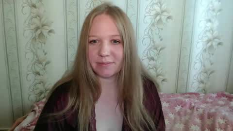 Snapshot of alya764770 chatting on 05/11/26, 11:16 alya764770 online show from 05/11/26, 11:16