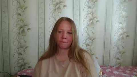 Snapshot of alya764770 chatting on 05/16/26, 01:02 alya764770 online show from 05/16/26, 01:02