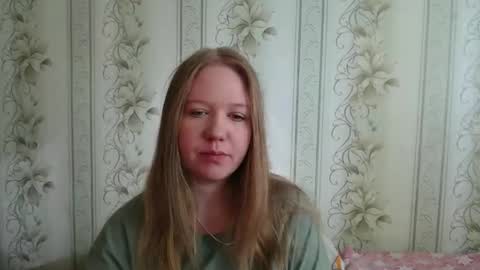 Snapshot of alya764770 chatting on 05/19/26, 12:49 alya764770 online show from 05/19/26, 12:49