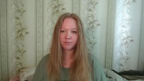Snapshot of alya764770 chatting on 05/19/26, 03:57 alya764770 online show from 05/19/26, 03:57