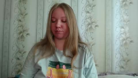 Snapshot of alya764770 chatting on 05/27/26, 02:30 alya764770 online show from 05/27/26, 02:30