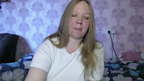 Snapshot of alya764770 chatting on 06/03/26, 08:06 alya764770 online show from 06/03/26, 08:06