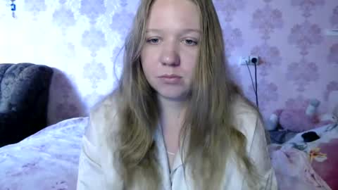 Snapshot of alya764770 chatting on 06/14/26, 12:07 alya764770 online show from 06/14/26, 12:07