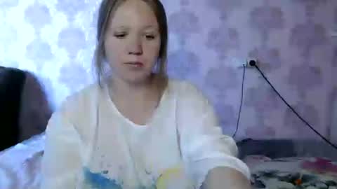 Snapshot of alya764770 chatting on 06/18/26, 12:42 alya764770 online show from 06/18/26, 12:42