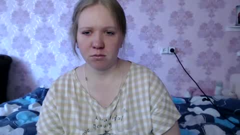Snapshot of alya764770 chatting on 06/24/26, 05:50 alya764770 online show from 06/24/26, 05:50