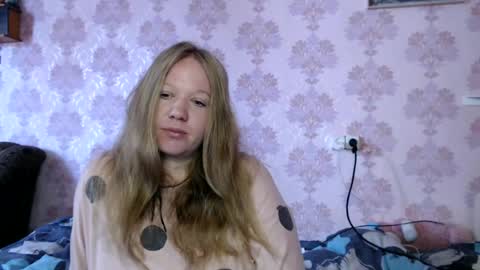 Snapshot of alya764770 chatting on 06/29/26, 01:23 alya764770 online show from 06/29/26, 01:23